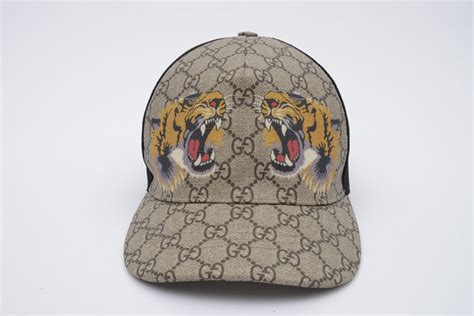 gucci tigers fake|gucci tiger.